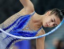 italy individual rhythmic gymnastics aug 7 9